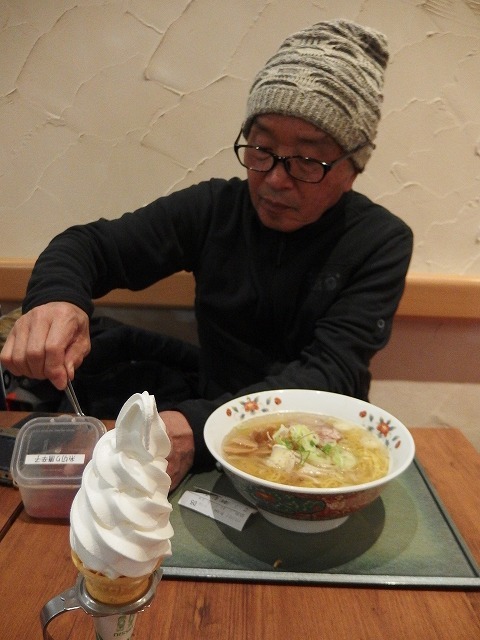 d0074596_19031645.jpg