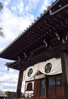 c0039501_11251889.jpeg