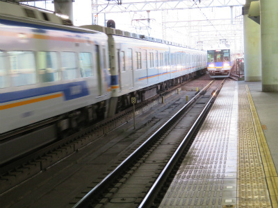 c0125501_20405018.jpg