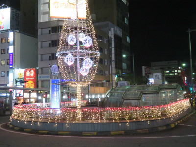 c0125501_20405641.jpg