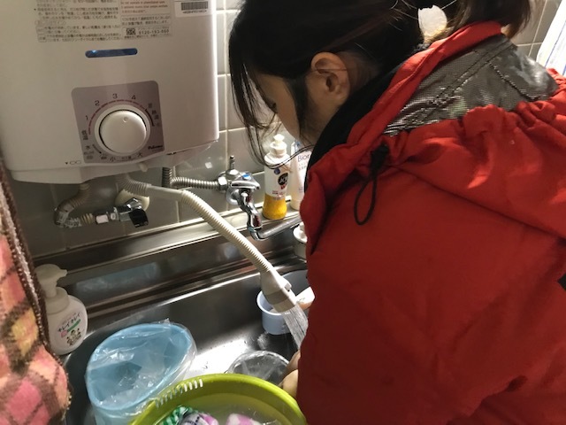 1月19日(土)☆TOMMYアウトレット☆あゆブログ(◍•ᴗ•◍) L社様サクシード納車♪ 新在続々入庫中✨_b0127002_16172862.jpg