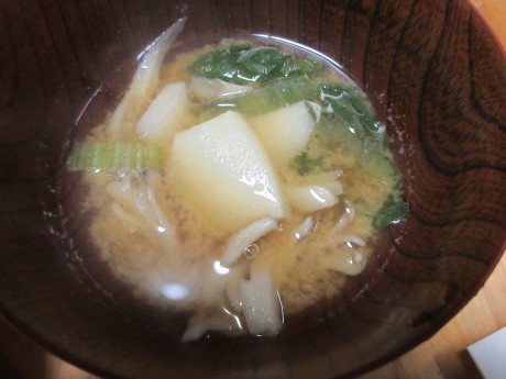 a0203003_20372857.jpg
