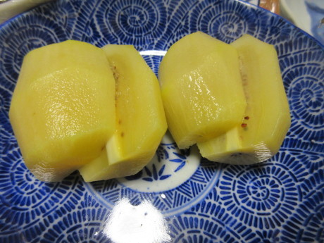 a0203003_20374390.jpg