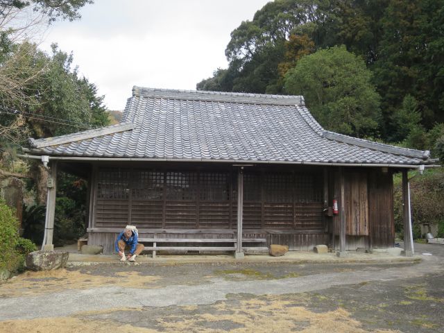 d0360104_00361095.jpg