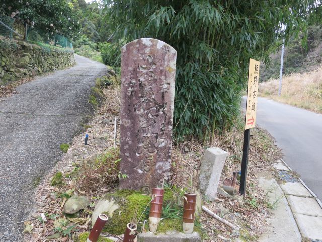 d0360104_00363136.jpg