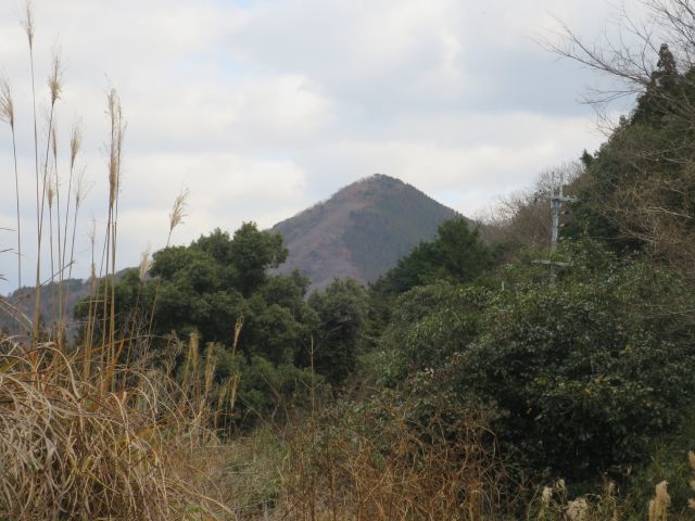 d0360104_00370006.jpg