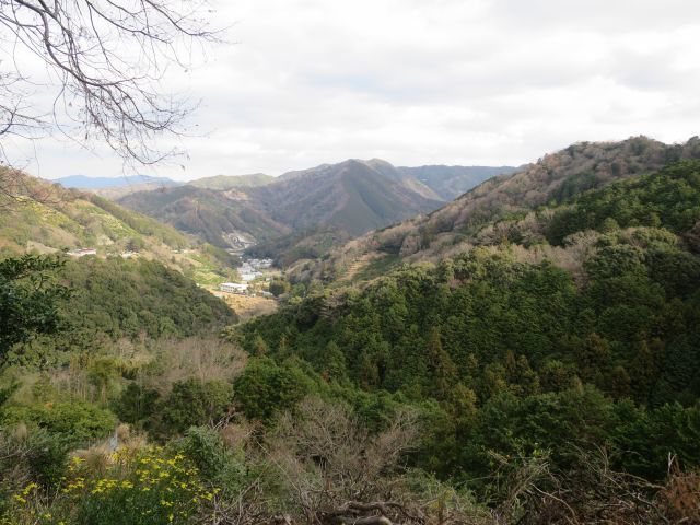 d0360104_00371529.jpg