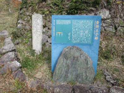 d0360104_00431521.jpg