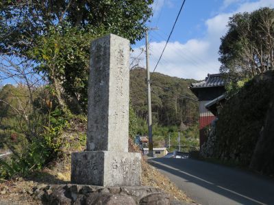 d0360104_00432471.jpg