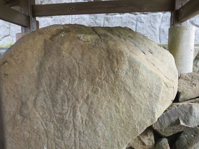 d0360104_00433044.jpg