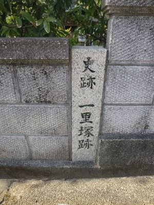 d0360104_00441897.jpg