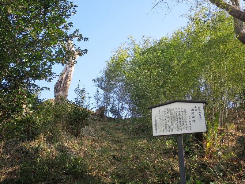 d0360104_00442431.jpg