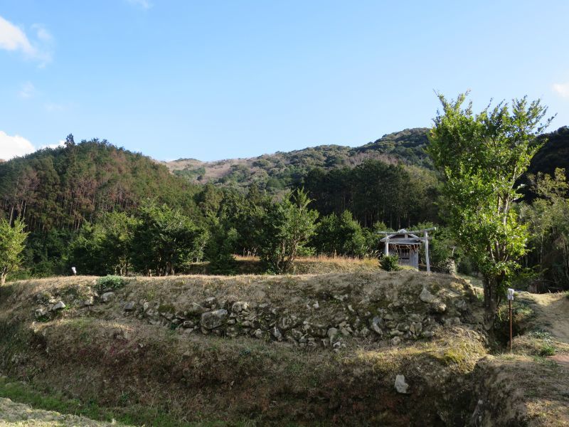 d0360104_00443418.jpg