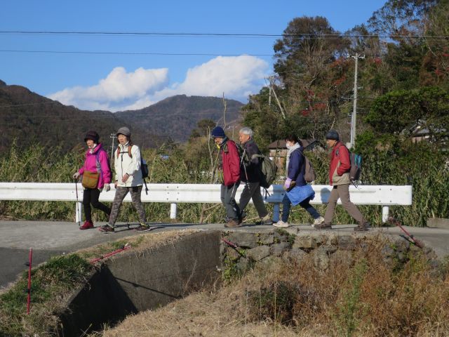d0360104_00443904.jpg