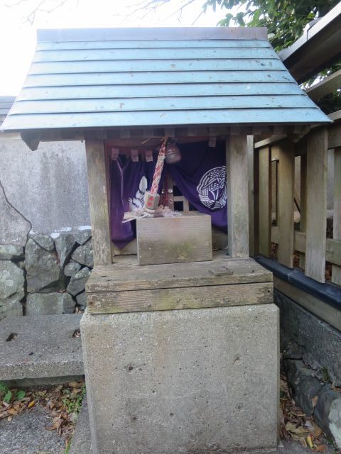 d0360104_00453295.jpg