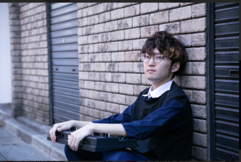 広島 ジャズライブ カミン 本日20日日曜日 19時30分ライブスタートです。_b0115606_12115712.jpeg