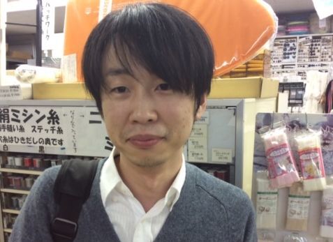 おさやを支える人々_d0156706_16224526.jpg