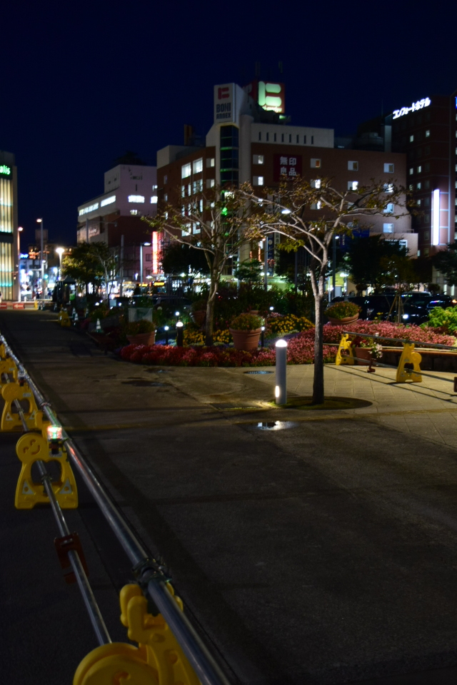 函館棒二森屋百貨店(函館の建築再見)_f0142606_10112591.jpg