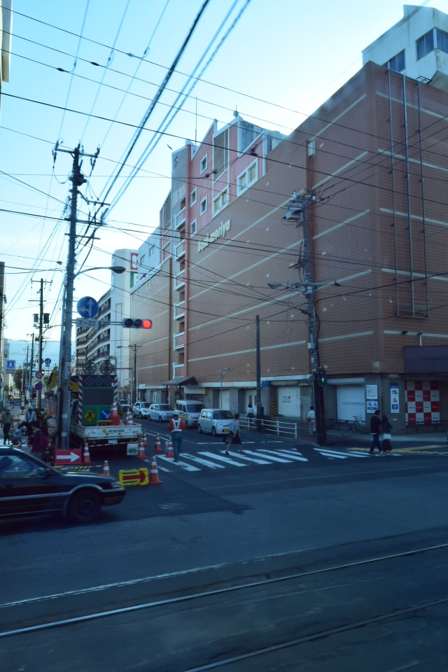 函館棒二森屋百貨店(函館の建築再見)_f0142606_11044749.jpg