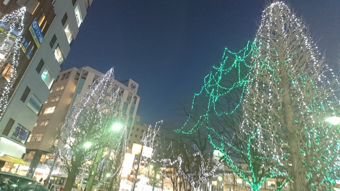 東京三鷹で次年度計画を協議_d0265607_1255621.jpg