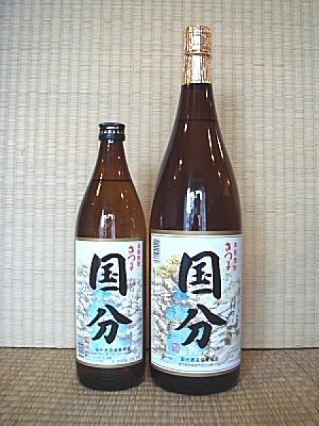奈良萬酒未来フェス_d0367608_18045616.jpg