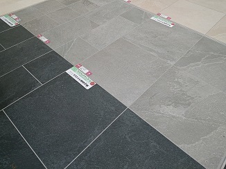 意匠性の高い床材を求めて!_d0091909_13261910.jpg