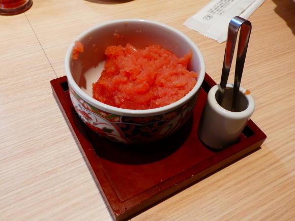 c0062511_22481650.jpg