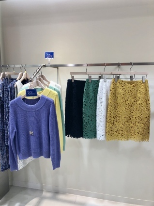 c0199011_14133438.jpeg