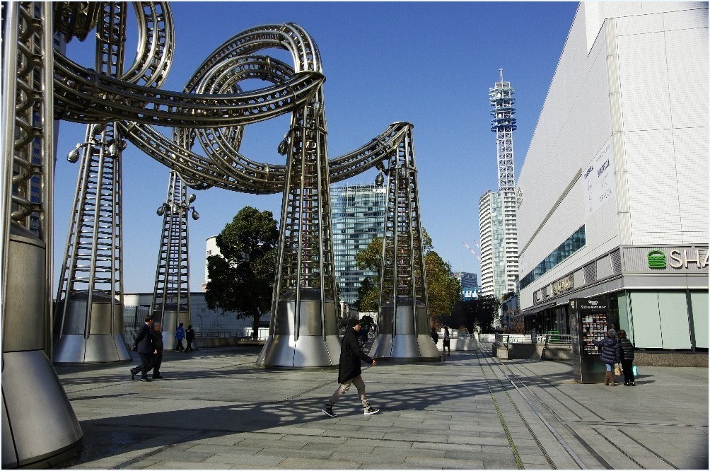 横浜時間_c0352813_10223624.jpg