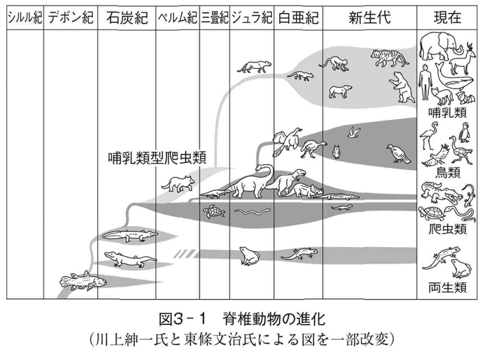 1月19日のtwitter_c0025115_22463166.jpg