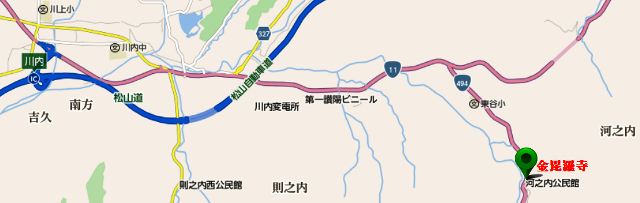 f0213825_08013015.png