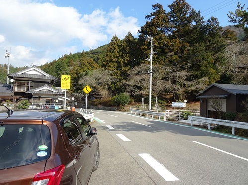 f0213825_08280989.jpg