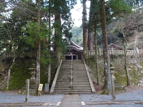 f0213825_10035452.jpg