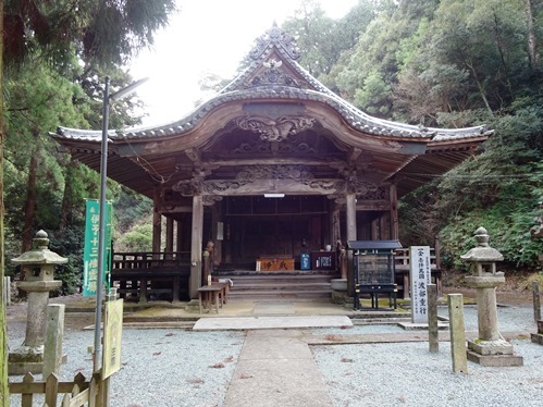 f0213825_10215096.jpg
