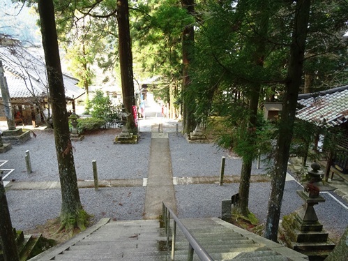 f0213825_11002588.jpg