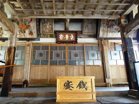 f0213825_11173273.jpg