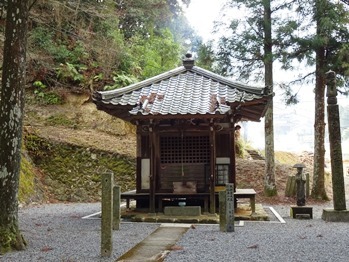f0213825_13002813.jpg