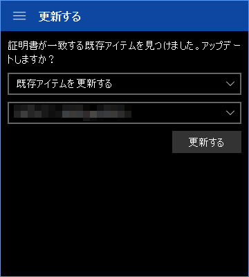 a0356328_10222304.jpg