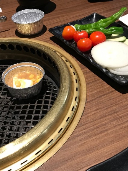 d0269832_00461418.jpeg