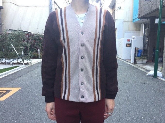 c0078333_20400973.jpeg