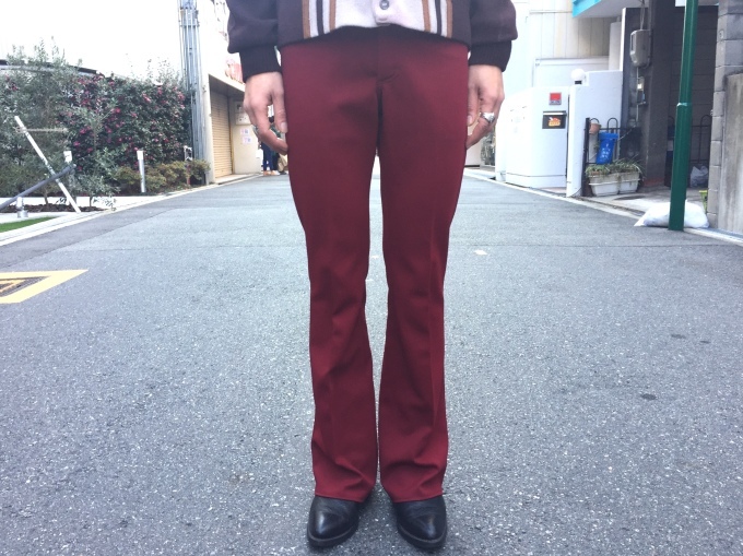 c0078333_20425129.jpeg