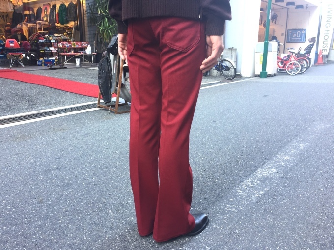 c0078333_20435102.jpeg