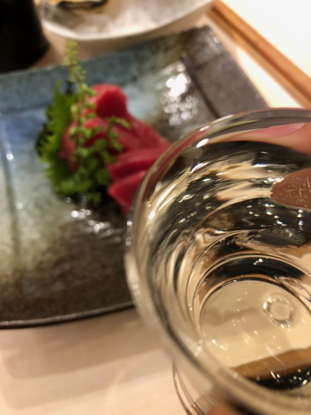 d0371433_20174847.jpeg