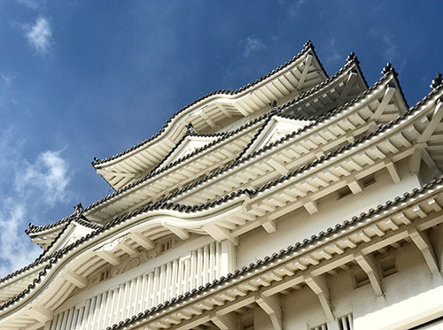b0035734_19380985.jpg