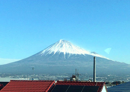b0035734_19381447.jpg