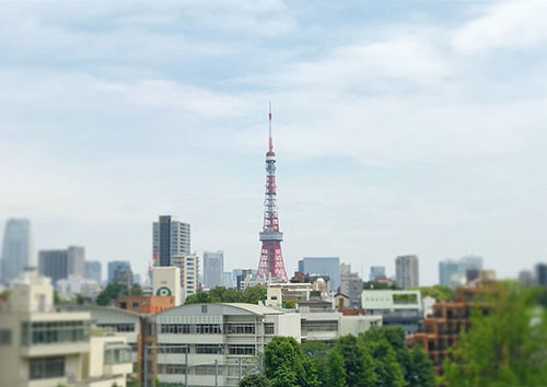 b0035734_19405669.jpg