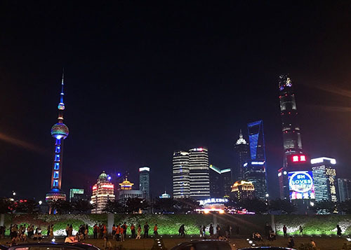 b0035734_19412360.jpg