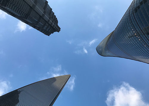 b0035734_19413268.jpg