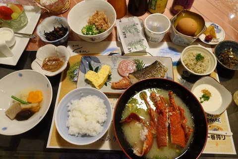 b0042334_1433442.jpg