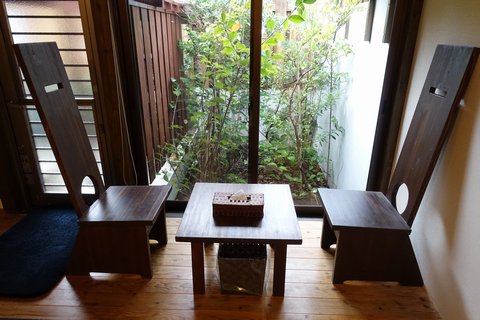 b0042334_14365565.jpg